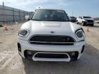 2024 Mini Cooper S Countryman ALL4