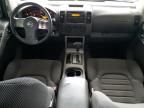 2008 Nissan Pathfinder S