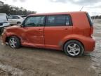 2012 Scion XB