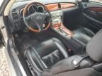 2004 Lexus SC 430