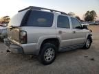 2004 Chevrolet Tahoe K1500