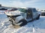 2006 Chevrolet Silverado K1500