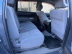 2008 Toyota Tundra Crewmax