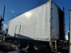 2006 GMC C6500 C6C042