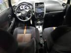 2016 Nissan Versa Note S