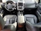 2010 Ford Edge SEL