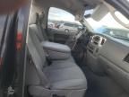 2007 Dodge RAM 1500 ST