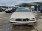 1999 Buick Lesabre Custom