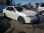 2006 Acura 3.2TL