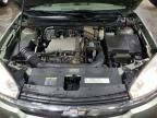 2005 Chevrolet Malibu LT