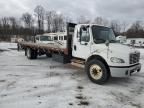 2016 Freightliner M2 106 Medium Duty