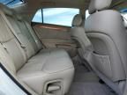 2007 Toyota Avalon XL