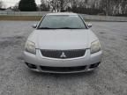 2012 Mitsubishi Galant ES