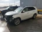 2014 KIA Sorento SX