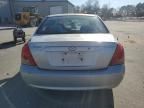 2004 Hyundai Elantra GLS