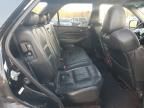 2004 Acura MDX