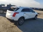 2019 Cadillac XT5