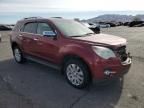 2010 Chevrolet Equinox LT