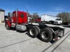 1986 Kenworth Construction T600