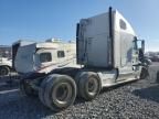 2006 Freightliner Conventional ST120