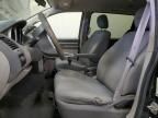 2010 Dodge Grand Caravan SE