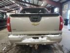 2008 Chevrolet Avalanche K1500