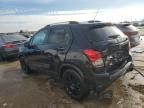 2022 Chevrolet Trax 1LT