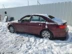 2009 Hyundai Sonata GLS