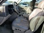 2004 GMC Yukon