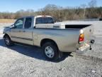 2003 Toyota Tundra Access Cab SR5