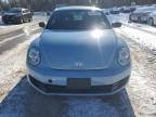 2015 Volkswagen Beetle 1.8T