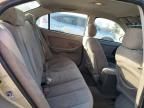 2006 Hyundai Elantra GLS