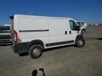 2021 Dodge RAM Promaster 1500 1500 Standard