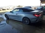 2024 BMW 430XI