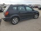 2006 Pontiac Vibe