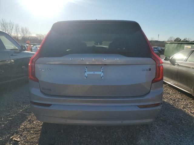 2023 Volvo XC90 Core