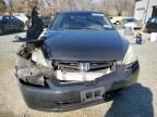 2005 Honda Accord EX