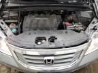 2009 Honda Odyssey EX