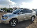 2005 Lexus RX 330