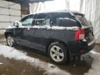 2012 Jeep Compass Sport