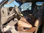 2003 Ford F250 Super Duty