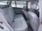 2005 Mercedes-Benz E 500 4matic