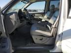 2006 Buick Rainier CXL