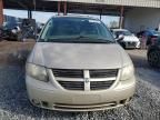 2005 Dodge Grand Caravan SXT