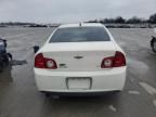 2008 Chevrolet Malibu 1LT