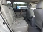 2009 Toyota Highlander Limited