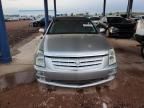 2006 Cadillac STS