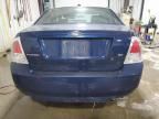 2007 Ford Fusion SE