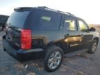 2011 GMC Yukon SLT