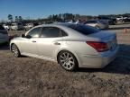 2013 Hyundai Equus Signature